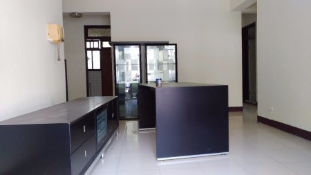 【公寓】學區優質四房 1288萬 北市文山區景華街