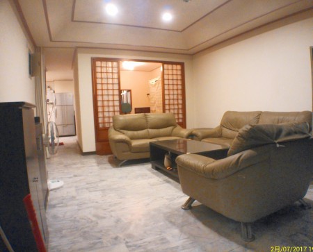 【公寓】景美捷運學區四房美寓 1498萬 北市文山區 景文街